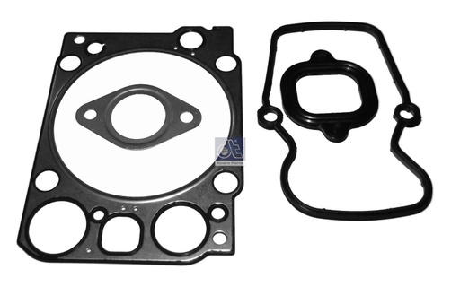 [DTS 4.90853] Kit de joints d'étanchéité culasse MERCEDES - DT SPARE PARTS