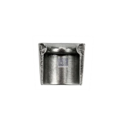 [DTS 4.50273] 6 clavettes de soupapes - DT SPARE PARTS
