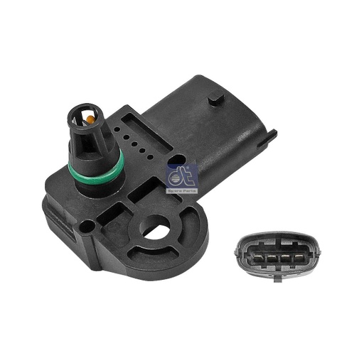 [DTS 7.60505] Capteur de température - DT SPARE PARTS