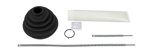 [DTS 4.91915] Kit de réparation MERCEDES - DT SPARE PARTS