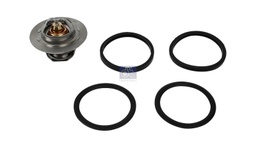 [DTS 12.18025] Thermostat - DT SPARE PARTS