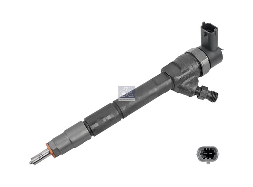 [DTS 6.33138] Valve d'injection - DT SPARE PARTS