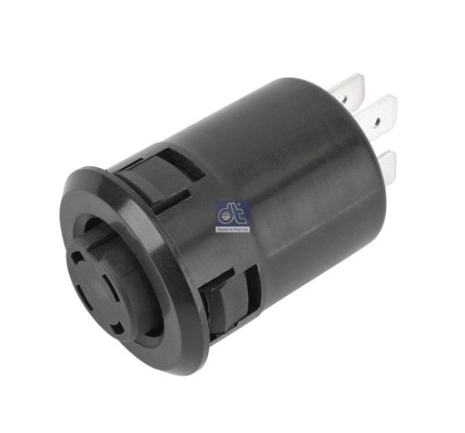 [DTS 4.60499] Interrupteur MERCEDES - DT SPARE PARTS