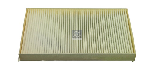 [DTS 4.67913] Filtre à air d'habitacle - DT SPARE PARTS