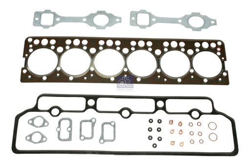 [DTS 4.90980] Kit de joints d'étanchéité culasse MERCEDES - DT SPARE PARTS