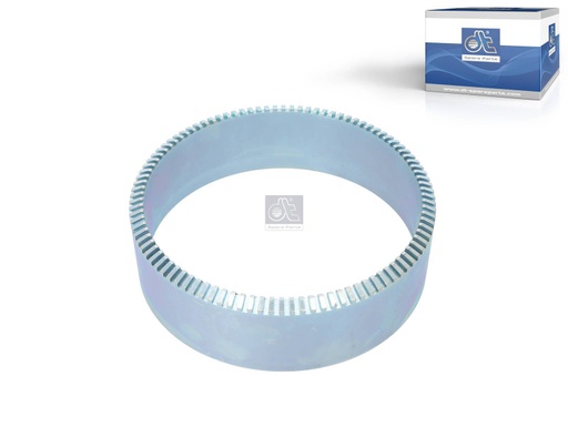 [DTS 1.17167] Bague ABS SCANIA - DT SPARE PARTS
