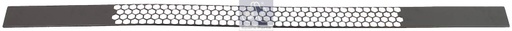 [DTS 1.22681] Grille de calandre SCANIA - DT SPARE PARTS