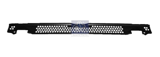 [DTS 1.22685] Grille de calandre SCANIA - DT SPARE PARTS