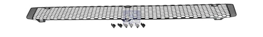 [DTS 1.23478] Grille avant SCANIA - DT SPARE PARTS