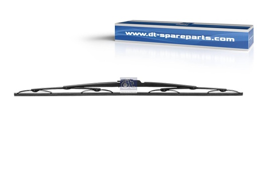 [DTS 1.52076] Balai d'essuie-glace SCANIA - DT SPARE PARTS