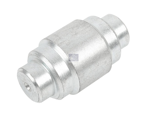 [DTS 10.13263] Rouleau de mâchoire de frein BPW - DT SPARE PARTS