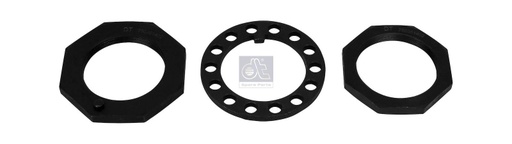 [DTS 10.20081] Kit de réparation ROR - DT SPARE PARTS