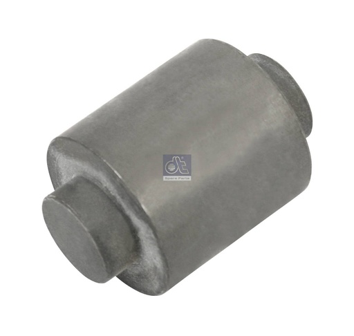 [DTS 10.33260] Rouleau de mâchoire de frein SAF - DT SPARE PARTS