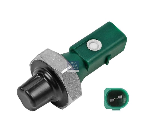 [DTS 11.80603] Interrupteur de pression d'huile VW - DT SPARE PARTS