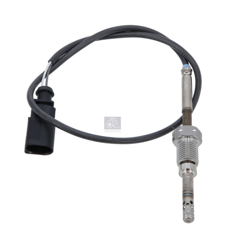[DTS 11.80639] Capteur de température de gaz d'échappement VW - DT SPARE PARTS