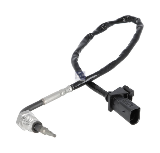 [DTS 11.80691] Capteur de température de gaz d'échappement - DT SPARE PARTS