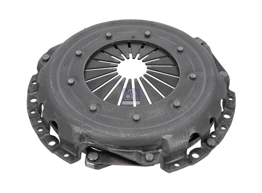 [DTS 12.32001] Mécanisme d'embrayage - DT SPARE PARTS