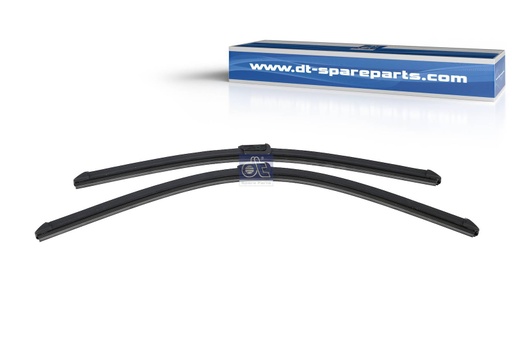 [DTS 12.96500] Kit de balais d'essuie-glace FIAT - DT SPARE PARTS