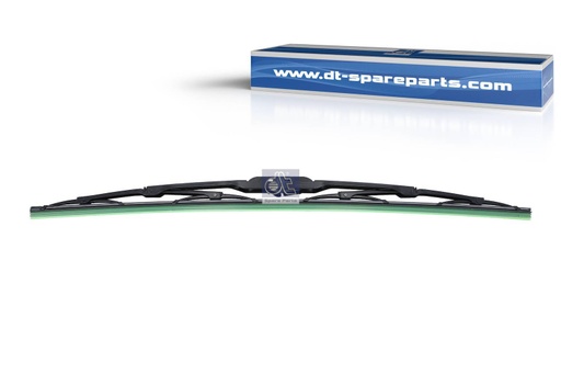 [DTS 12.96501] Balai d'essuie-glace FIAT - DT SPARE PARTS