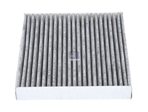 [DTS 14.87000] Filtre à air d'habitacle TOYOTA - DT SPARE PARTS