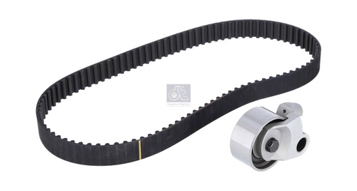 [DTS 14.91001] Kit de distribution TOYOTA - DT SPARE PARTS