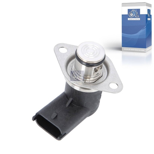 [DTS 2.14628] Capteur de pression - DT SPARE PARTS