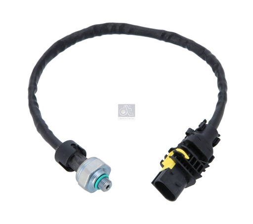 [DTS 2.76039] Capteur de pression - DT SPARE PARTS