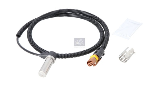 [DTS 3.37139] Capteur EBS MAN - DT SPARE PARTS