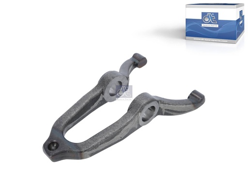 [DTS 3.40048] Fourchette d'embrayage MAN - DT SPARE PARTS