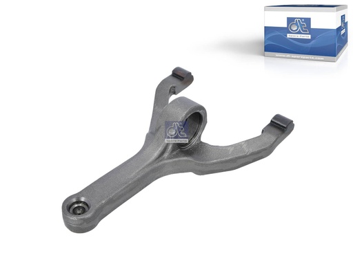 [DTS 3.40202] Fourchette d'embrayage MAN - DT SPARE PARTS