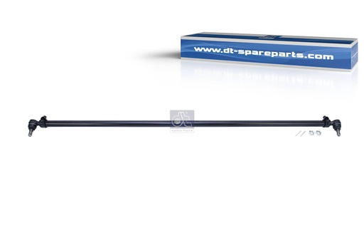 [DTS 3.63037] Barre d'accouplement de roue MAN - DT SPARE PARTS