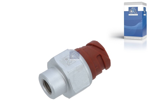 [DTS 3.70010] Interrupteur de pression - DT SPARE PARTS