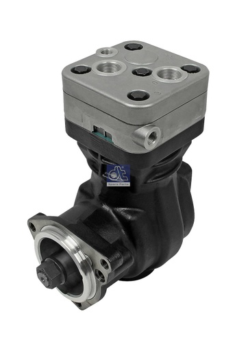 [DTS 3.75085] Compresseur MAN - DT SPARE PARTS