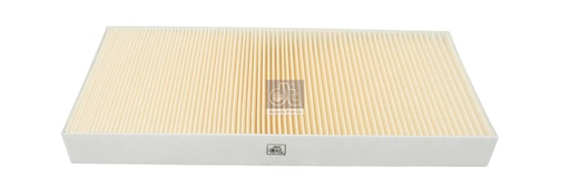 [DTS 3.82002] Filtre à air d'habitacle - DT SPARE PARTS
