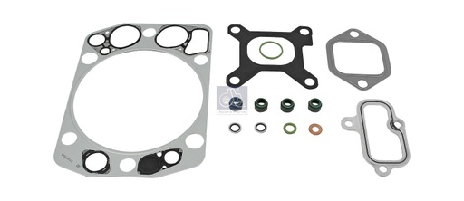 [DTS 3.90003] Kit de joints d'étanchéité culasse MAN - DT SPARE PARTS