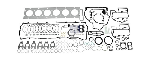 [DTS 3.90006] Kit de remise en état général MAN - DT SPARE PARTS