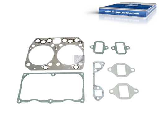 [DTS 3.90100] Kit de joints d'étanchéité culasse MAN - DT SPARE PARTS