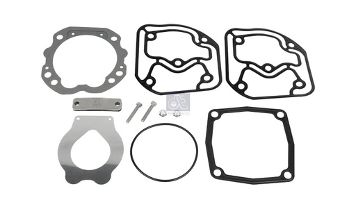 [DTS 3.97317] Kit de réparation MAN - DT SPARE PARTS