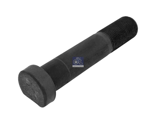 [DTS 4.40087SP] Goujon de roue - DT SPARE PARTS