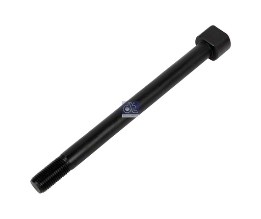 [DTS 4.40180] Boulon de ressort MERCEDES - DT SPARE PARTS