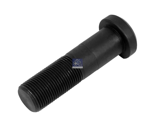 [DTS 4.40224] Goujon de roue MERCEDES - DT SPARE PARTS