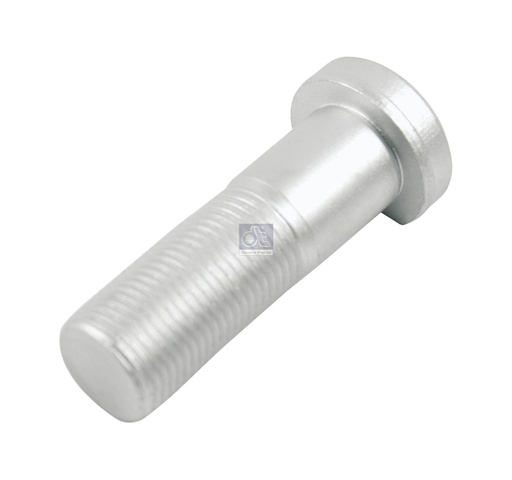 [DTS 4.40382] Goujon de roue MERCEDES - DT SPARE PARTS