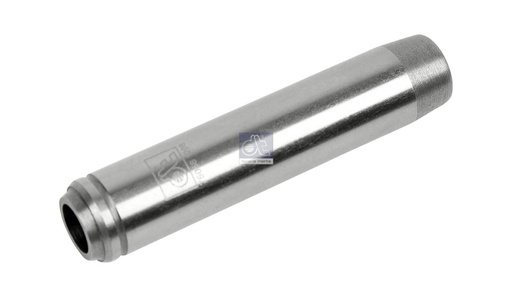 [DTS 4.50130SP] Guide de soupape MERCEDES - DT SPARE PARTS