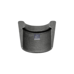 [DTS 4.50137] Clavette de soupape x6 - DT SPARE PARTS