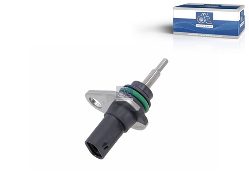 [DTS 4.60476] Capteur de température MERCEDES - DT SPARE PARTS