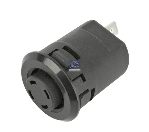 [DTS 4.60498] Interrupteur MERCEDES - DT SPARE PARTS
