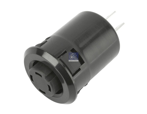 [DTS 4.60500] Interrupteur MERCEDES - DT SPARE PARTS
