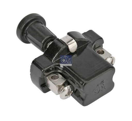 [DTS 4.60935] Interrupteur MERCEDES - DT SPARE PARTS