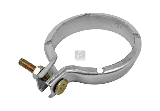 [DTS 4.61057] Collier - DT SPARE PARTS