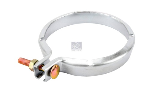 [DTS 4.61058] Collier MERCEDES - DT SPARE PARTS